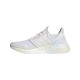 adidas Performance Ultraboost 20