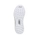 adidas Performance Ultraboost 20