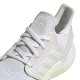 adidas Performance Ultraboost 20