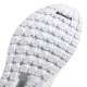 adidas Performance Ultraboost 20