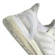 adidas Performance Ultraboost 20