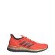 Ultraboost Pb