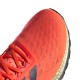 adidas Performance Ultraboost Pb