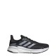 Solar Boost 3 M