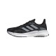 adidas Performance Solar Boost 3 M