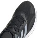 adidas Performance Solar Boost 3 M