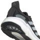 adidas Performance Solar Boost 3 M