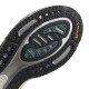 adidas Performance Solar Boost 3 M