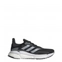 Solar Boost 3 W