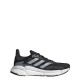 adidas Performance Solar Boost 3 W