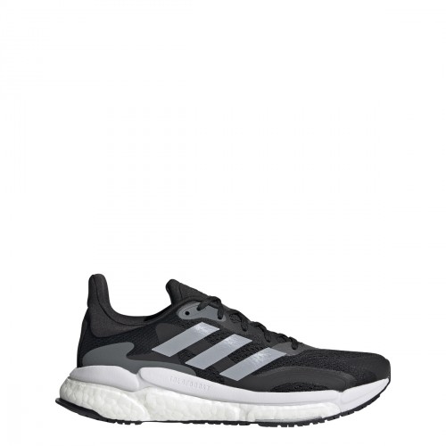 adidas Performance Solar Boost 3 W