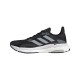 Solar Boost 3 W