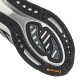 adidas Performance Solar Boost 3 W