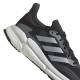 adidas Performance Solar Boost 3 W