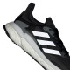 adidas Performance Solar Boost 3 W