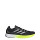 adidas Performance Sl20.2 M