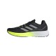 adidas Performance Sl20.2 M