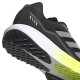 adidas Performance Sl20.2 M