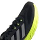 adidas Performance Sl20.2 M