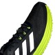 adidas Performance Sl20.2 M
