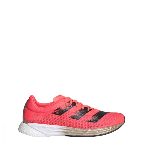 adidas Performance Adizero Pro W