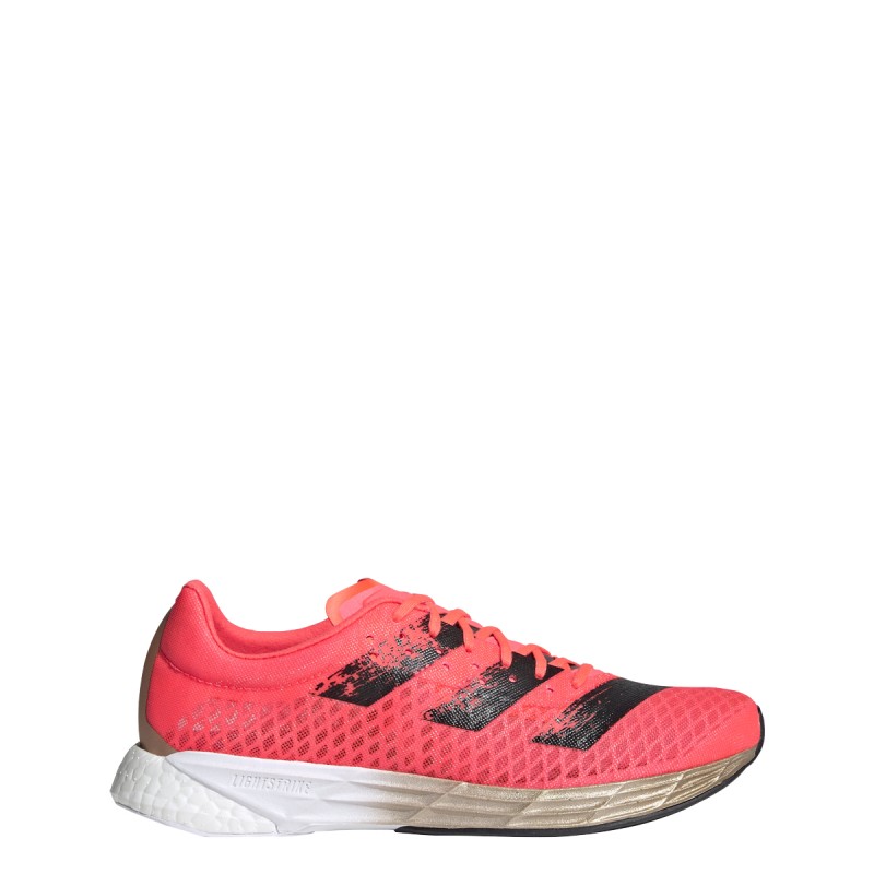 adidas Performance Adizero Pro W