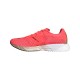adidas Performance Adizero Pro W