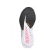 adidas Performance Adizero Pro W
