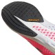 adidas Performance Adizero Pro W