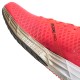 adidas Performance Adizero Pro W