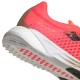 adidas Performance Adizero Pro W