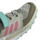 adidas Performance Terrex Trailmaker Cf K