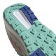 adidas Performance Terrex Trailmaker Cf K