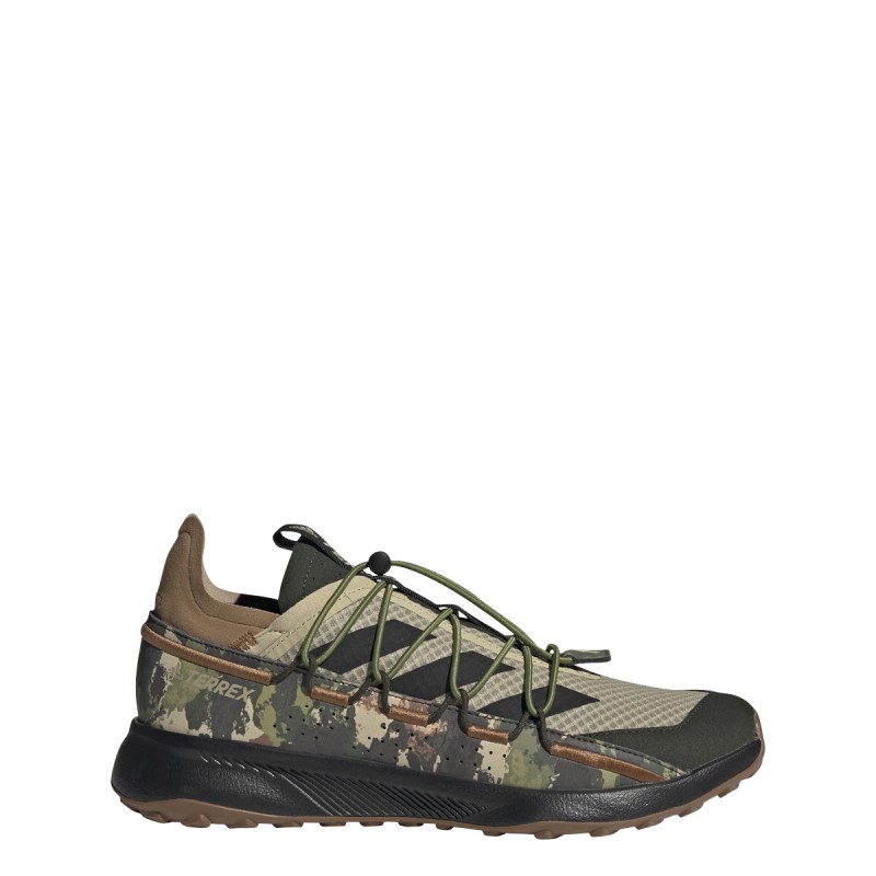 adidas Performance Terrex Voyager 21