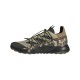 adidas Performance Terrex Voyager 21