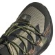 adidas Performance Terrex Voyager 21