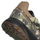 adidas Performance Terrex Voyager 21