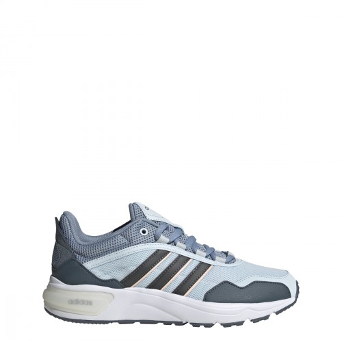 adidas Performance 9Tis Runner