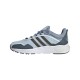 9Tis Runner