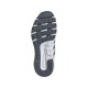 adidas Performance 9Tis Runner
