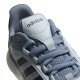 adidas Performance 9Tis Runner