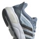 adidas Performance 9Tis Runner