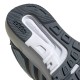 adidas Performance 9Tis Runner