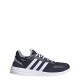adidas Performance Retrorun