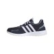 adidas Performance Retrorun