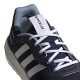 adidas Performance Retrorun