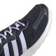 adidas Performance Retrorun