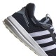 adidas Performance Retrorun