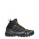Terrex Skychaser Lt Mid Gtx