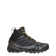 adidas Performance Terrex Skychaser Lt Mid Gtx